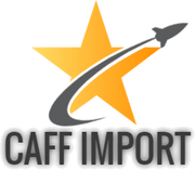 Caff Import